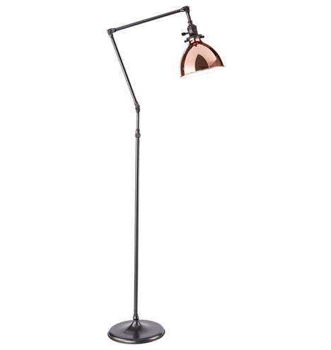 Grandview Floor Lamp - Image 2