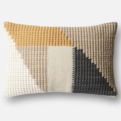 Coeburn Indoor/Outdoor Pillow Cover - Image 0