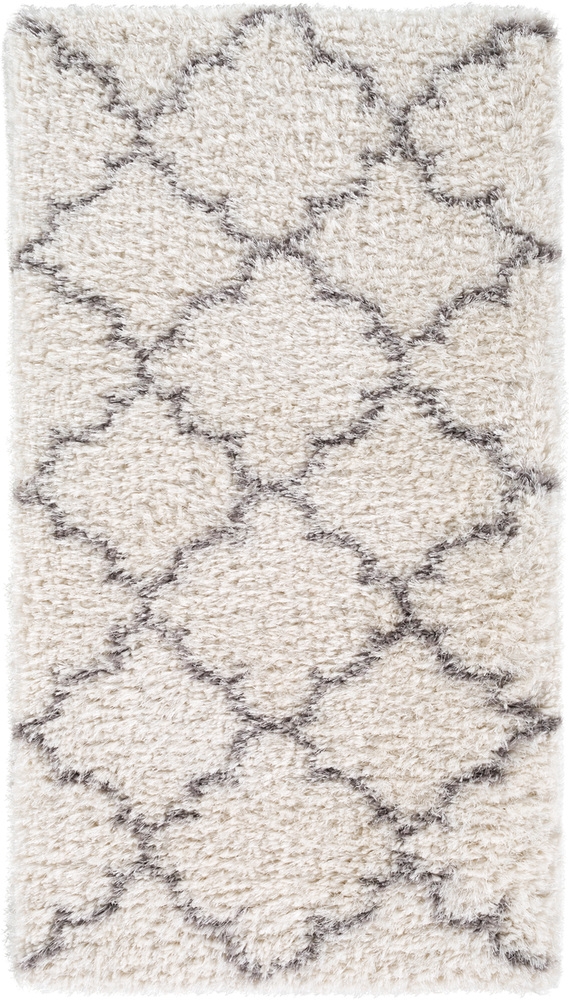 Winfield 2' x 3'7" Area Rug - Image 1
