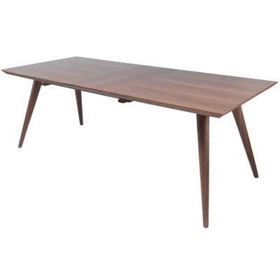 Drye Extendable Dining Table - Image 0