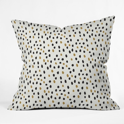 Throw Pillow by East Urban - Image 0