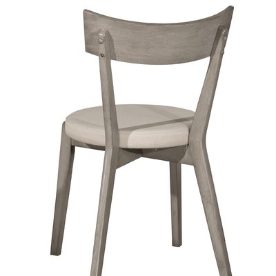 Bober Dining Chair - Image 0