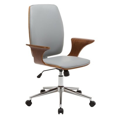 Harada Task Chair - Image 0