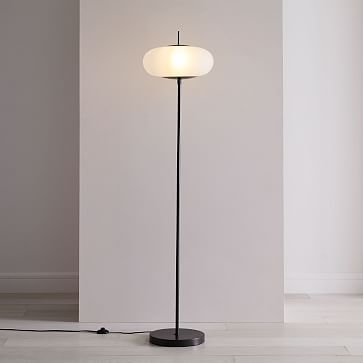 Bolete Floor Lamp - Image 0