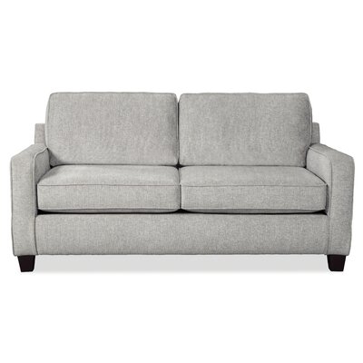 Urrutia Loveseat - Image 0