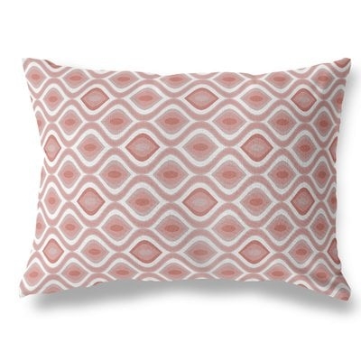 Blackwell Lumbar Pillow - Image 0
