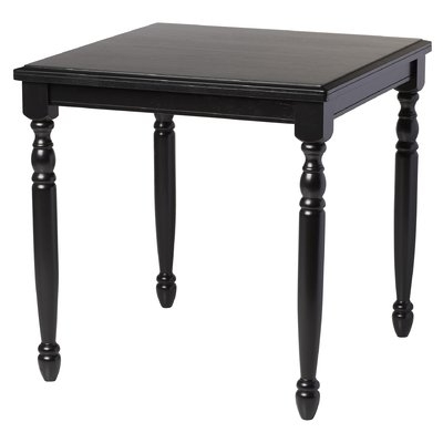 Courtdale Bar Table - Image 0