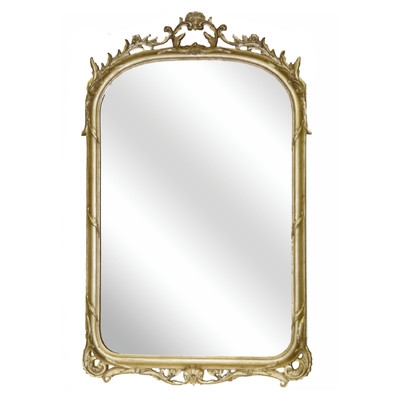 Aphrodite Mirror - Image 0