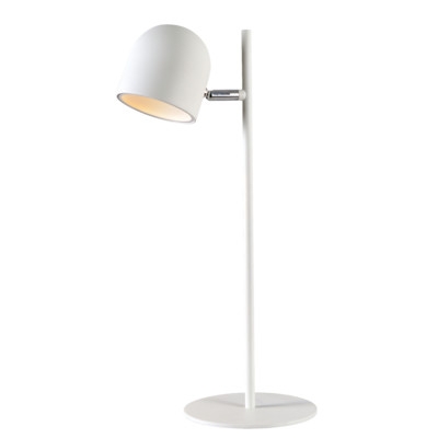 Colina 18" Desk Lamp - Image 0