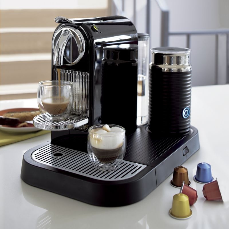 Bodum ® Pavina 2.5-oz. Double Wall Espresso Cup - Image 8