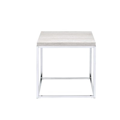 Harvill End Table - Image 1