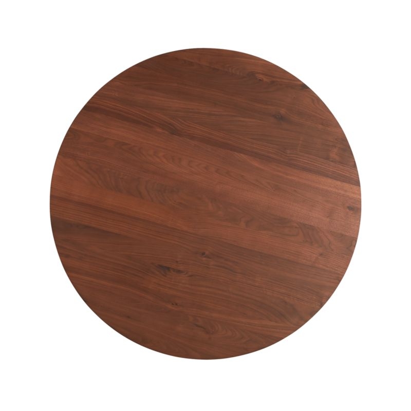 Apex Round Coffee Table - Image 3