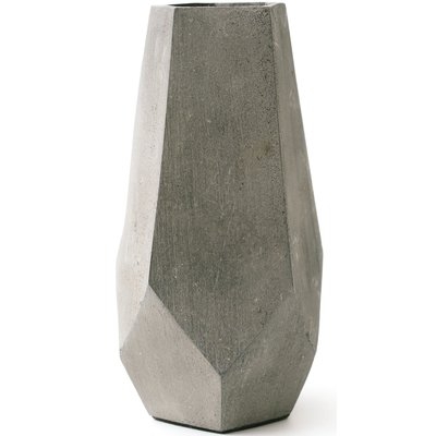 Geometric Table Vase - Image 0