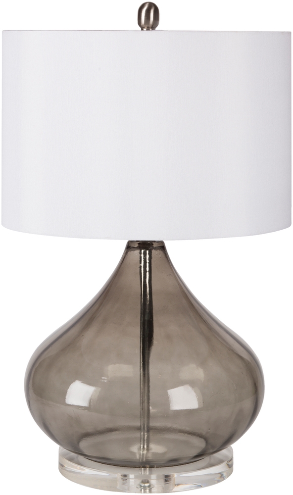 Pyrus 24.5 x 15 x 15 Table Lamp - Image 0