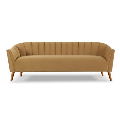 Manseau Standard Sofa - Image 0