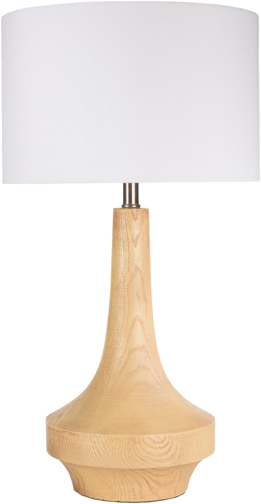 Carson 25 x 14 x 14 Table Lamp - Image 0