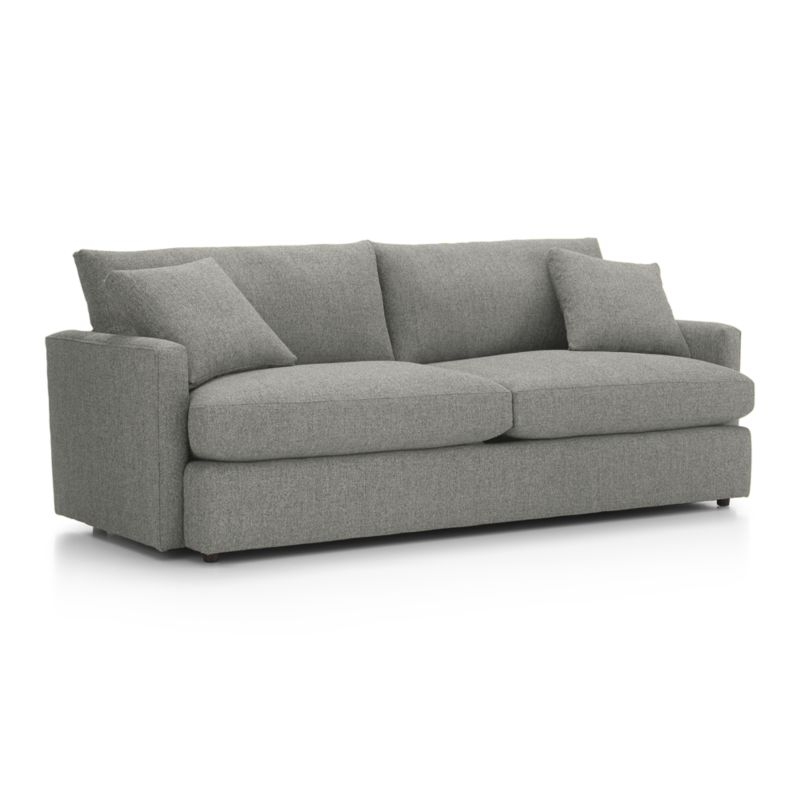 Lounge Sofa 93" - Image 2