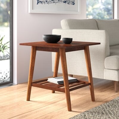 Maeve End Table - Image 0