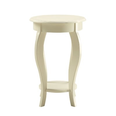Johnstown End Table - Image 0