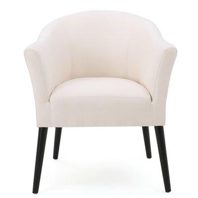 Magnus Barrel Chair - Image 0