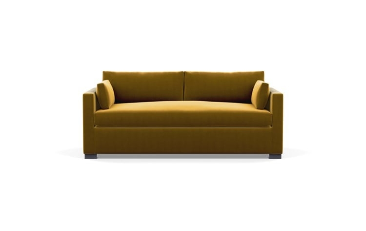 Charly Sleeper Sofa - Image 0