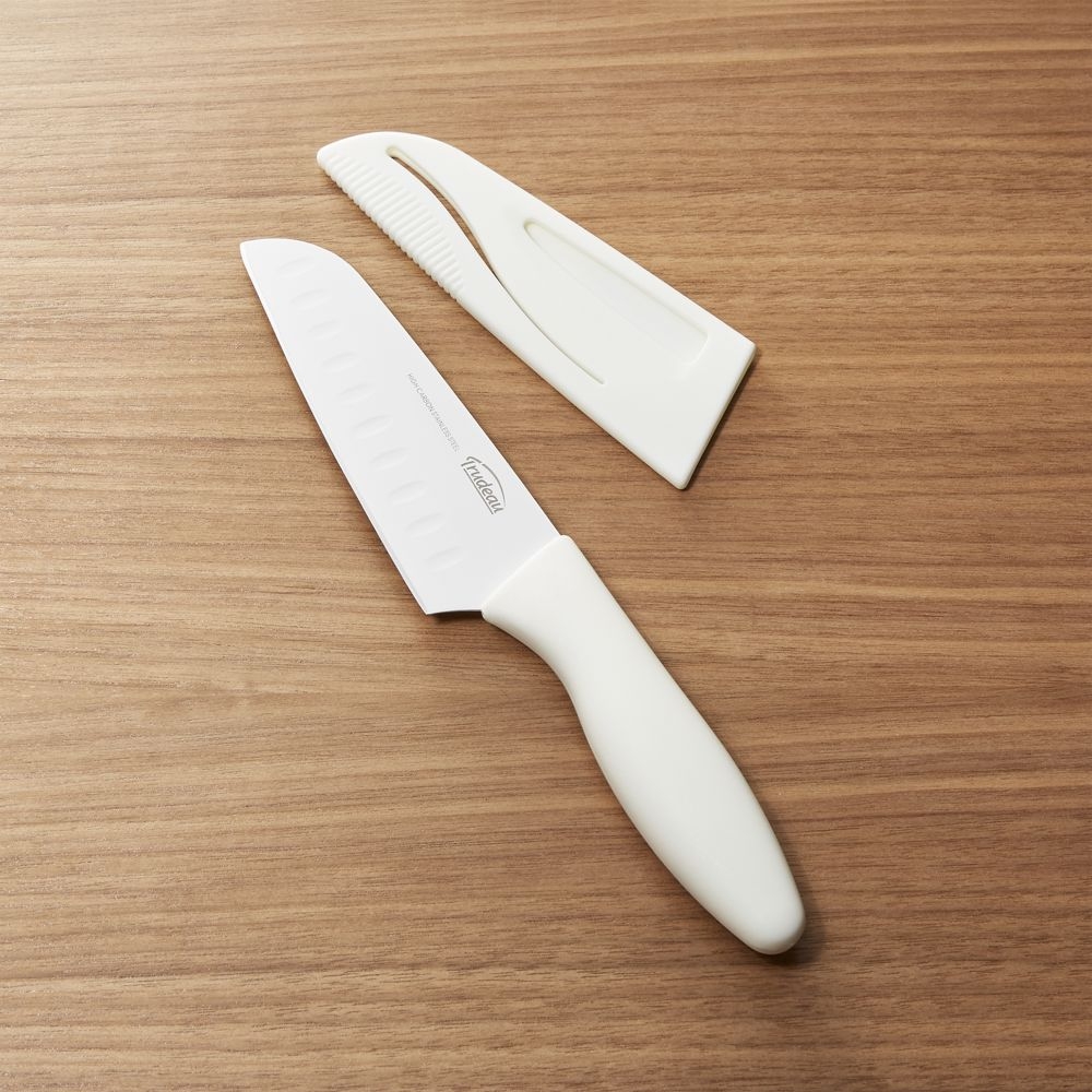 Santoku Knife - Image 0