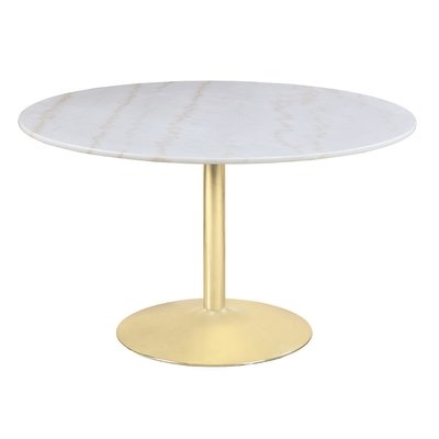 Chilmark Dining Table - Image 0