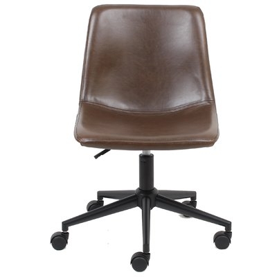 Keila Office Chair - Image 0