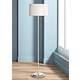 Simplicity Double Pull Floor Lamp - Image 3