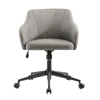 Posner Task Chair - Image 0