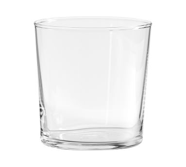 Spanish Bodega Tumbler Glass, Set of 6 - Image 3
