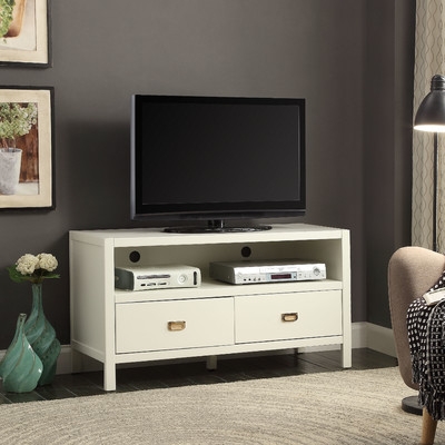 Antonina TV Stand for TVs up to 50 inches - Image 1