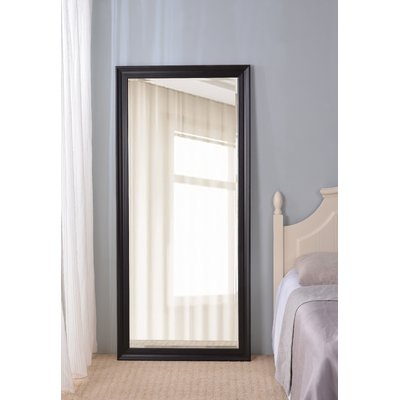 Andover Full Length Mirror - Image 0