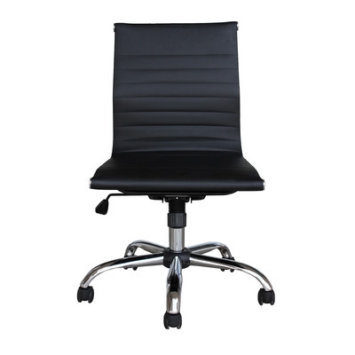 Desk Chair - Image 0