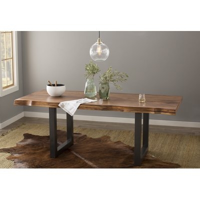 Linde Dining Table - Image 0