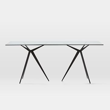Astra Dining Table - Image 5
