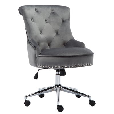 Champion Office Chair - Image 0