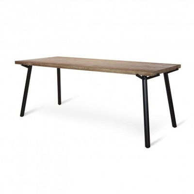 Branch Dining Table - Image 0