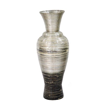 Jannie Floor Vase - Image 0