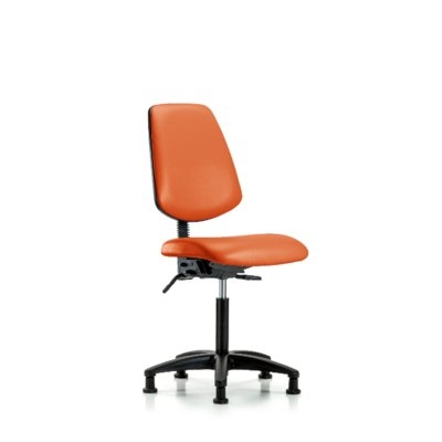 Ergonomic Office Chair - Image 1