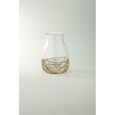 Jerry Table Vase - Image 0