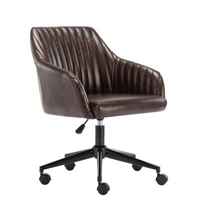 Lorenzo Swivel Task Chair - Image 0