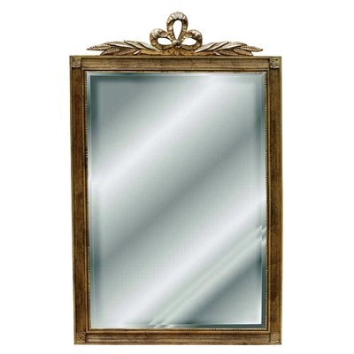 Graddy Accent Mirror - Image 0