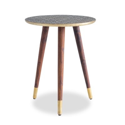 Caylor End Table - Image 0