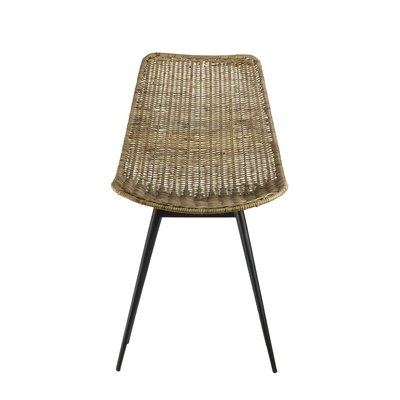 Galen Dining Chair - Image 0