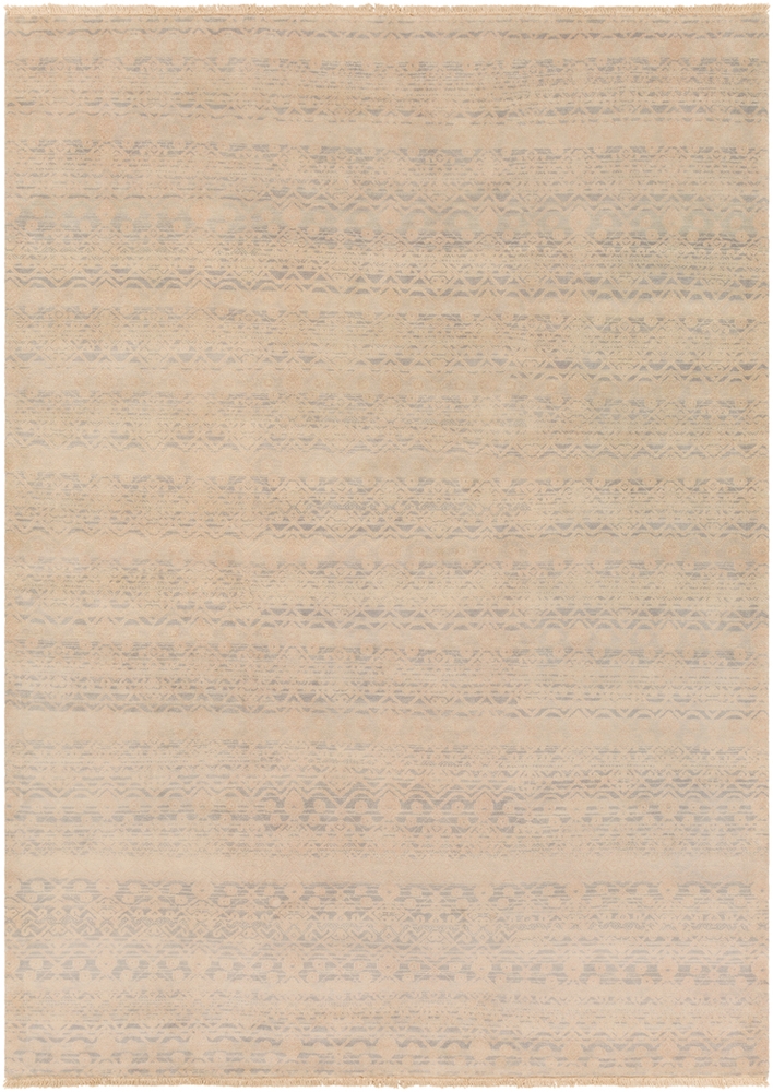 Cheshire 8'6" x 11'6" Area Rug - Image 1