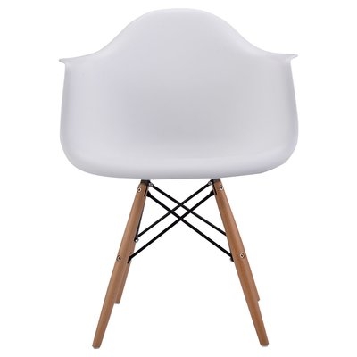 Katelyn Dining Chair - Image 0