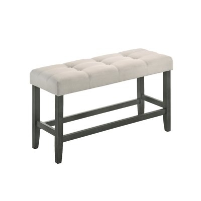 Kober Upholstered Bench - Image 0