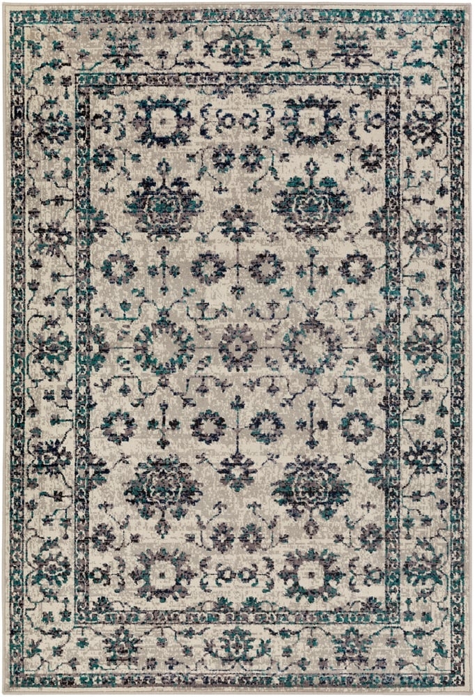 Stretto 8'10" x 12'9" Area Rug - Image 2