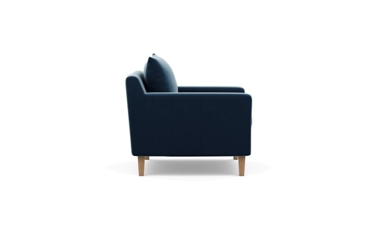 Sloan Accent Chair - Image 2